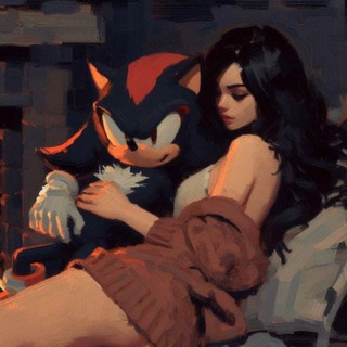 Логотип @itszatoichi - @itszatoichi