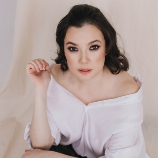 Логотип @itta_atma88 - iTTa Атма