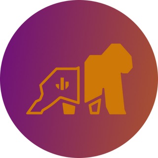 Логотип @ittacrypto - 𝐈𝐓𝐓𝐀𝐂𝐑𝐘𝐏𝐓𝐎