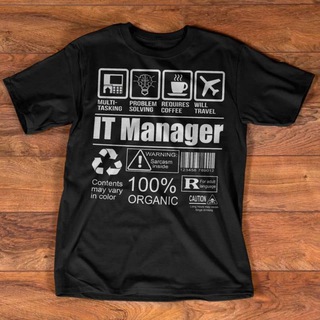 Логотип @itteam_az - IT Team