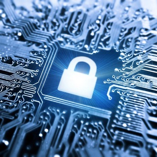 Логотип @ittechchannel - Tech IT