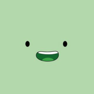 Логотип @ittechnologuy - TECH NEWS : Технологии IT Нейросети Бигдата Машинленинг