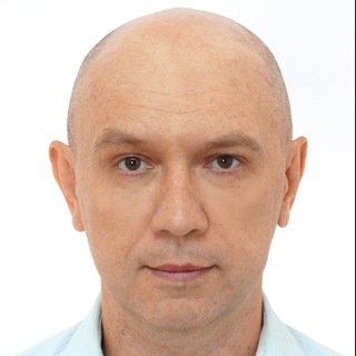 Логотип @ittenders - IT тендеры : Разбираем и выигрываем