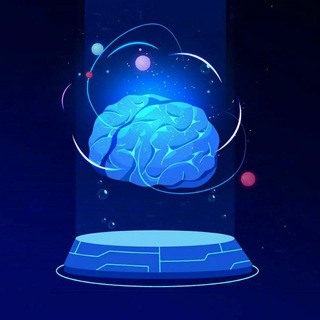 Логотип @ittishka - Айтишка - Digital & IT