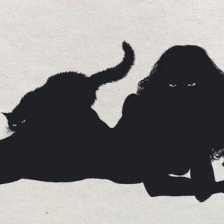 Логотип @ittsamii - итсами