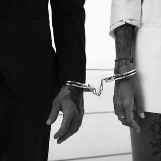 Логотип @ittshbabe - ittshbabe