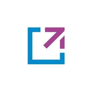 Логотип @ittularegion - Цифровизация Тульской области