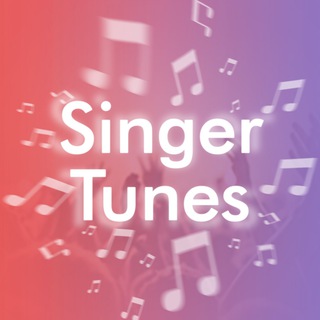 Логотип @ittunes - 🆂 Tunes