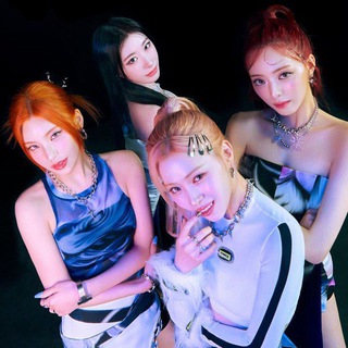 Логотип @ittw1p - ZYWCIET