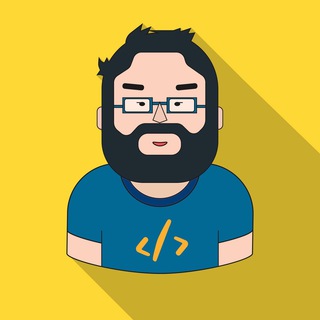 Логотип @itumor - ITumor | программисты шутят