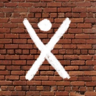 Логотип @itutai - Авторский канал Андрея Коробейщикова