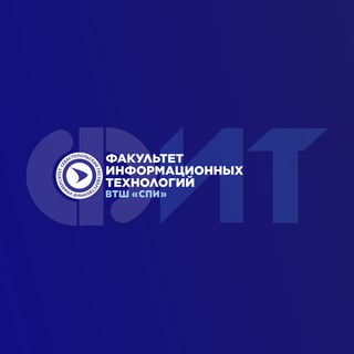 Логотип @ituts_sevsu - ИТ | СевГУ 💻