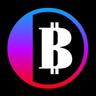 Логотип @itvedomstvo - IT ВЕДОМСТВО