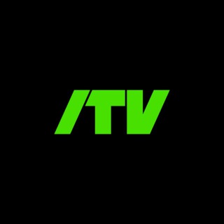 Логотип @itvuz - iTV