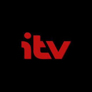 Логотип @itvyordam - iTV Development | Group