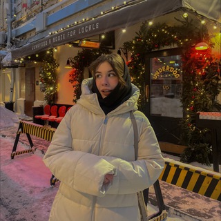 Логотип @itwasinduraznoominds - So, it was in duraznoo minds