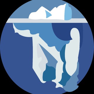 Логотип @itwikisource - it.wikisource