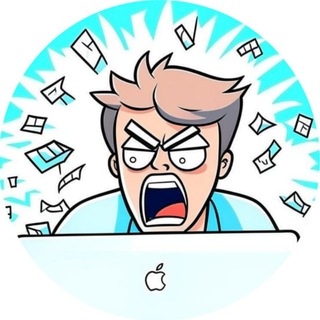 Логотип @itwise_channel - ITwise