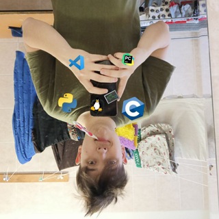 Логотип @itworldgadgets - ВСЯКИЕ РАЗМЫШЛЕНИЯ О ВСЯКОМ