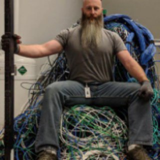 Логотип @ity_humor - it umor|Сисадмины шутят