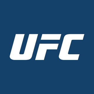 Логотип @ityfhjjy56 - UFC l Новости