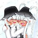 Логотип @itylce - itzlce