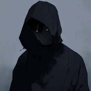 Логотип @itz_1himico - Himico