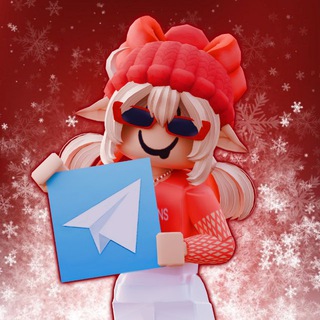 Логотип @itz_klee_fans - Itz_Klee fans️️