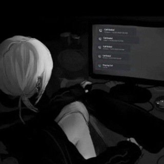 Логотип @itz_oreo_lil - (🩵Семейка-Алины🩵)