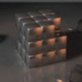 Логотип @itzashitaru - itzashitaru Пишем для ИТ и ИБ.