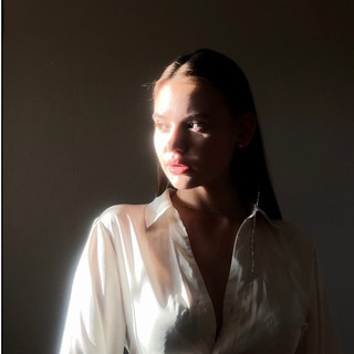 Логотип @itzbabyy - ДАРИКС🐣