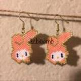 Логотип @itzbisernb - niiicole lapa