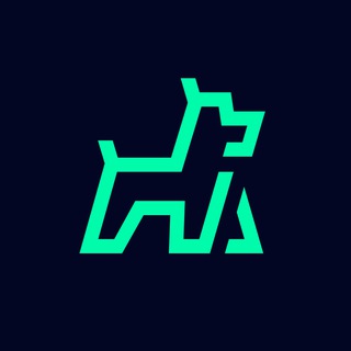 Логотип @itzholy - ИТ-жолы | Путь в ИТ