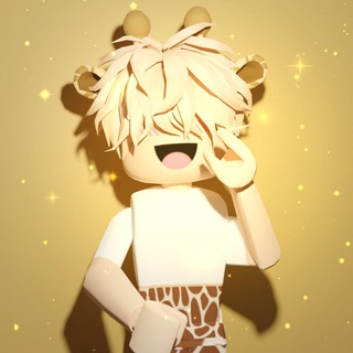 Логотип @itzmarko15 - пруфы от itz.Marko🦄