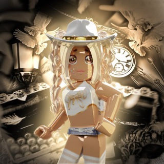 Логотип @itzperson - ItzPerson Scripts