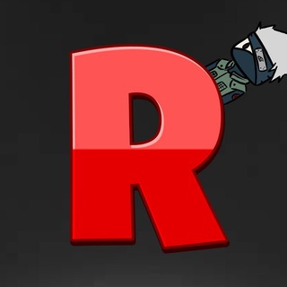 Логотип @itzryzestelegram - ItzRyZeS|Telegram