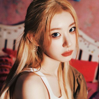 Логотип @itzy_blackpink_kissoflife - BLACKPINK/ITZY/KISS OF LIFE эдиты фото и видео