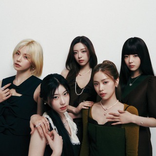 Логотип @itzy_gallery_jyp - ITZY Gallery | JYP Entertainment