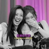 Логотип @itzyhelpfratti - ПЕРЕХОДИМ. хелп по итзи.