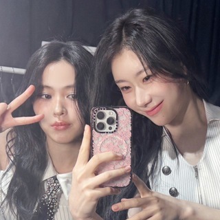 Логотип @itzylovelyy - любимки иччи