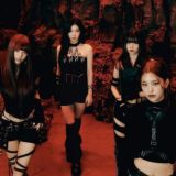 Логотип @itzystory - . . . 🌼 ᴋоʍɸоᴩᴛиᴋ ᴄ иᴛзи`