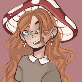 Логотип @itzz_lizzokkoffical - 🍄🧋Ⲕⲟⲏⲕⲩⲣⲥы ⲟⲧ Ⲙυⲥⲥ Ⲅⲣυⳝⲕυ🧋🍄