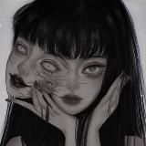 Логотип @iuckyhoroscope - удачливый гороскоп