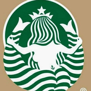 Логотип @iudaizm - ИБП