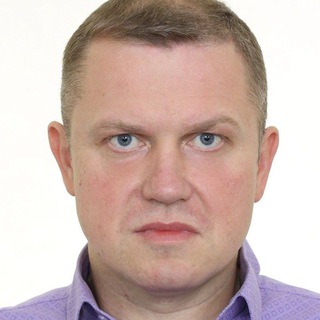 Логотип @iudind - Иудин Денис Николаевич