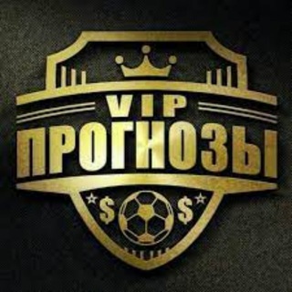 Логотип @iudtz83g4s2y2ri - ЖелезнаяСтавка#Чат