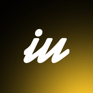 Логотип @iuheroes - Интеллект Университет