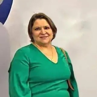 Логотип @iuliamamaj - Юлия Мамай