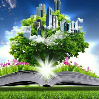 Логотип @iuliiashel_knigi - ВСЁ О БИЗНЕС КНИГАХ И НЕ ТОЛЬКО