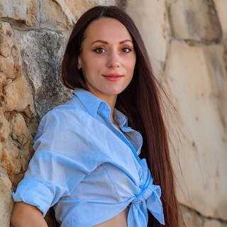 Логотип @iulitapsi1 - Психолог Юлия Сысоева